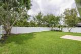 980 Oak Arbor Cir - Photo 6