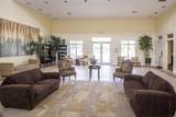 980 Oak Arbor Cir - Photo 63