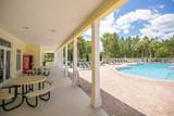 980 Oak Arbor Cir - Photo 66