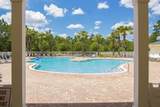 980 Oak Arbor Cir - Photo 67
