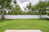 980 Oak Arbor Cir - Photo 7