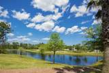 980 Oak Arbor Cir - Photo 70