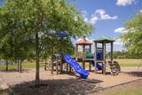 980 Oak Arbor Cir - Photo 71