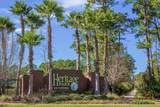 980 Oak Arbor Cir - Photo 74