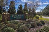 980 Oak Arbor Cir - Photo 75