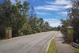 980 Oak Arbor Cir - Photo 78