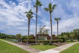 980 Oak Arbor Cir - Photo 79