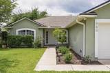 980 Oak Arbor Cir - Photo 8