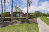 980 Oak Arbor Cir - Photo 80