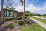 980 Oak Arbor Cir - Photo 81