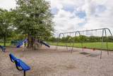 980 Oak Arbor Cir - Photo 83