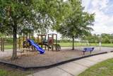 980 Oak Arbor Cir - Photo 84