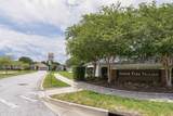 980 Oak Arbor Cir - Photo 85