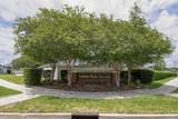 980 Oak Arbor Cir - Photo 86