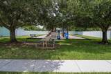 980 Oak Arbor Cir - Photo 88