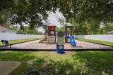 980 Oak Arbor Cir - Photo 89