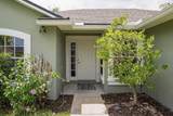 980 Oak Arbor Cir - Photo 9