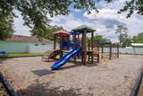 980 Oak Arbor Cir - Photo 91