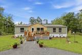 4365 Gladys - Photo 1