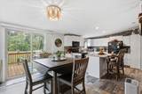 4365 Gladys - Photo 10