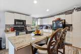 4365 Gladys - Photo 11