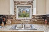 4365 Gladys - Photo 12