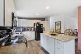 4365 Gladys - Photo 13