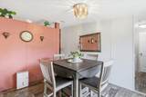 4365 Gladys - Photo 14