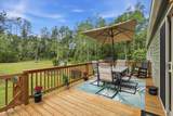 4365 Gladys - Photo 16