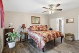 4365 Gladys - Photo 17