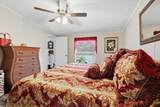 4365 Gladys - Photo 18