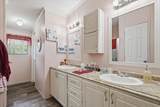 4365 Gladys - Photo 19