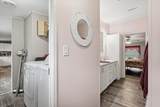4365 Gladys - Photo 20