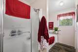 4365 Gladys - Photo 21