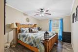 4365 Gladys - Photo 22