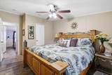 4365 Gladys - Photo 23