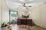 4365 Gladys - Photo 24