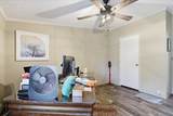 4365 Gladys - Photo 25