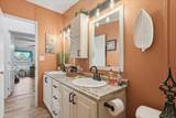 4365 Gladys - Photo 26