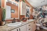 4365 Gladys - Photo 27