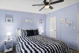 4365 Gladys - Photo 28