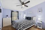 4365 Gladys - Photo 29