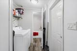 4365 Gladys - Photo 30