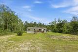 4365 Gladys - Photo 31