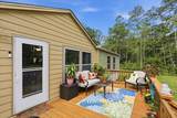 4365 Gladys - Photo 4