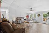 4365 Gladys - Photo 7