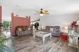 4365 Gladys - Photo 8