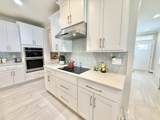 168 Bella Dr - Photo 10