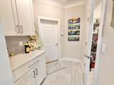 168 Bella Dr - Photo 11