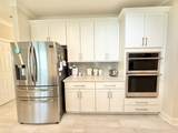 168 Bella Dr - Photo 13